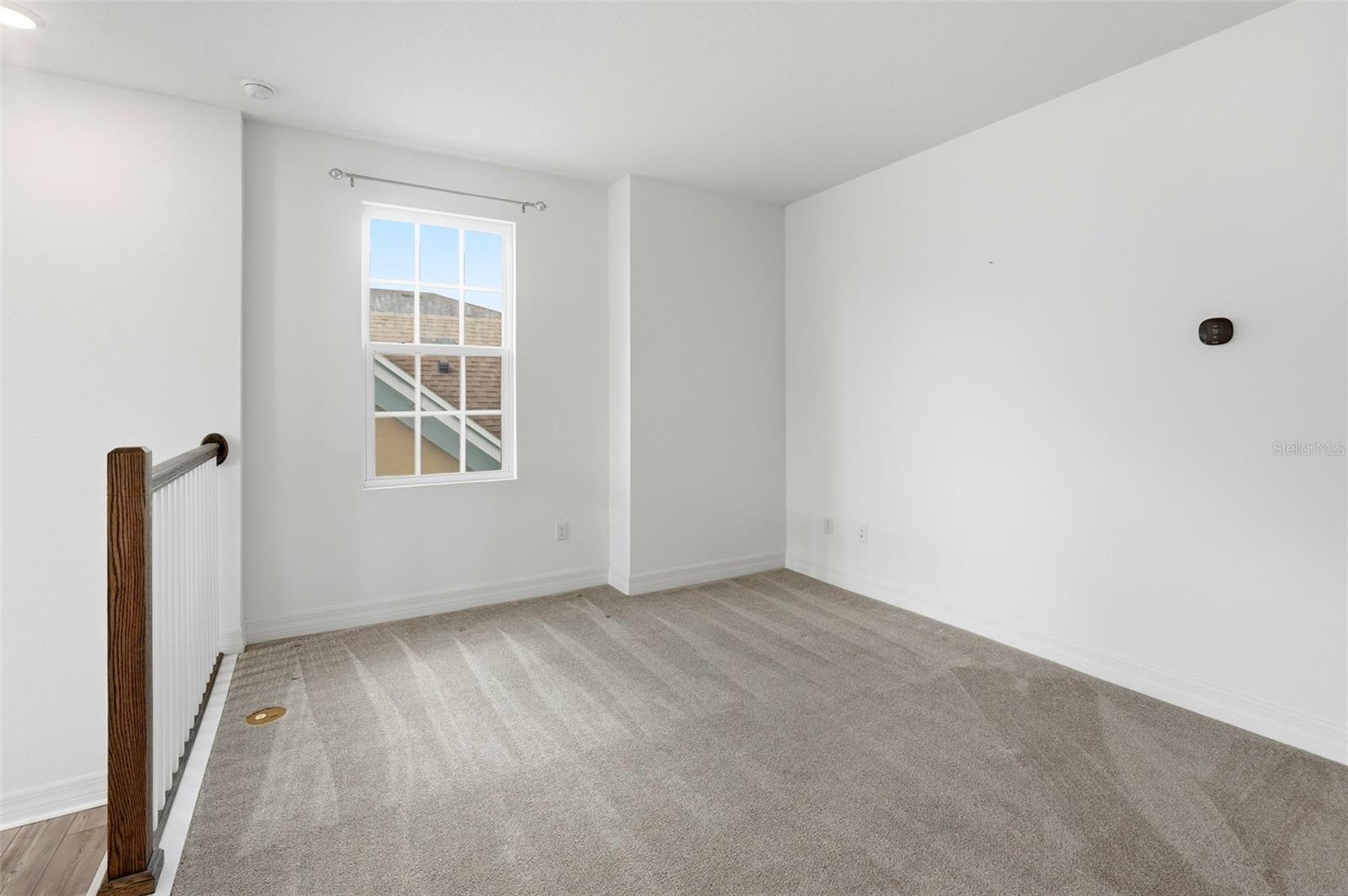 CELEBRATION ISLAND VILLAGE PH 1B - Residential