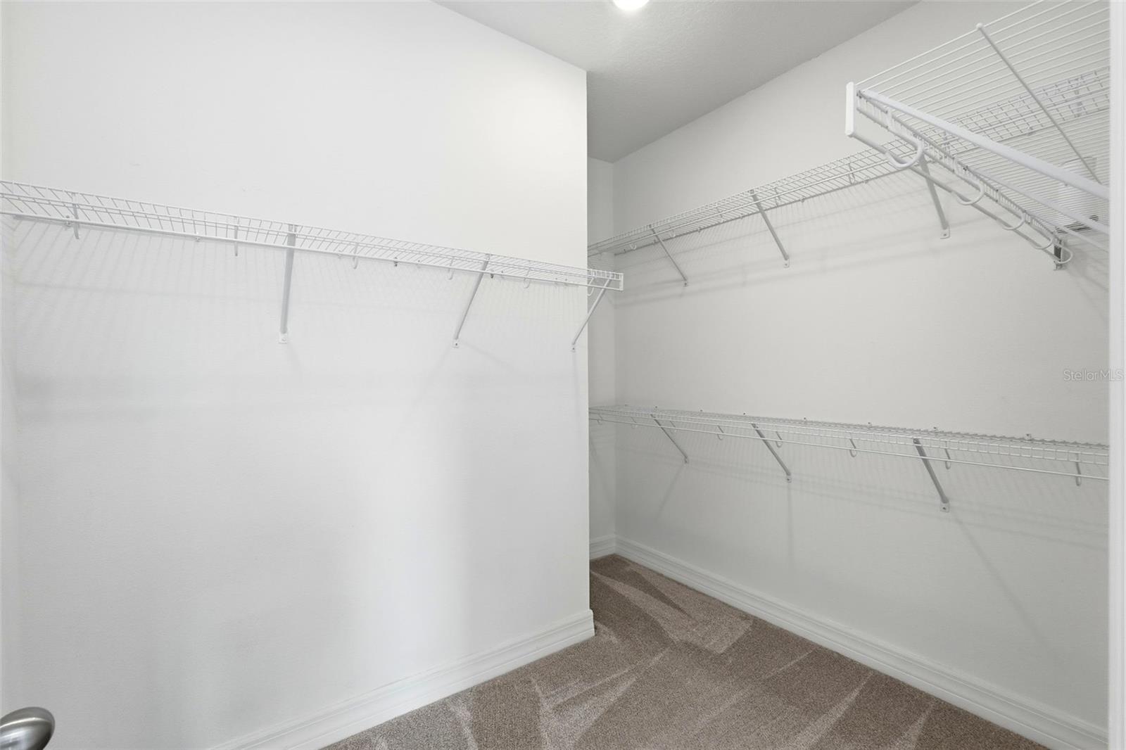 CELEBRATION ISLAND VILLAGE PH 1B - Residential