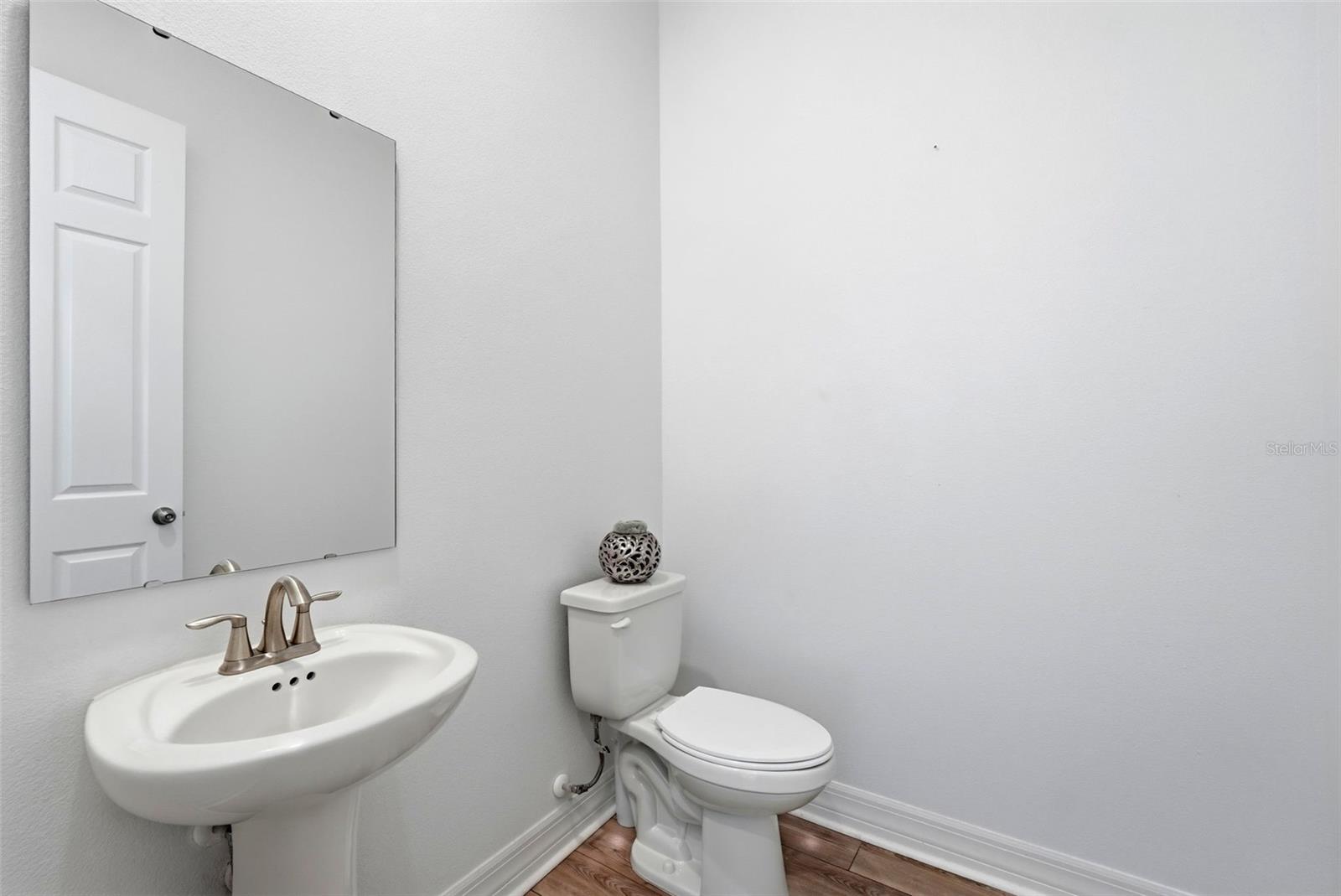 CELEBRATION ISLAND VILLAGE PH 1B - Residential