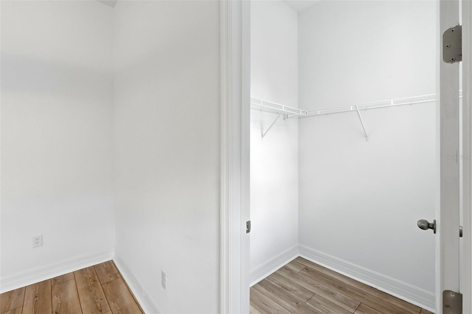 CELEBRATION ISLAND VILLAGE PH 1B - Residential