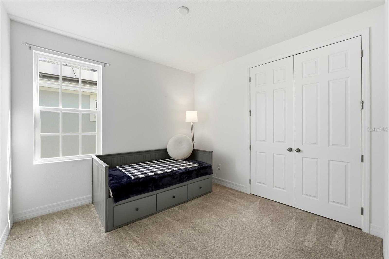 CELEBRATION ISLAND VILLAGE PH 1B - Residential