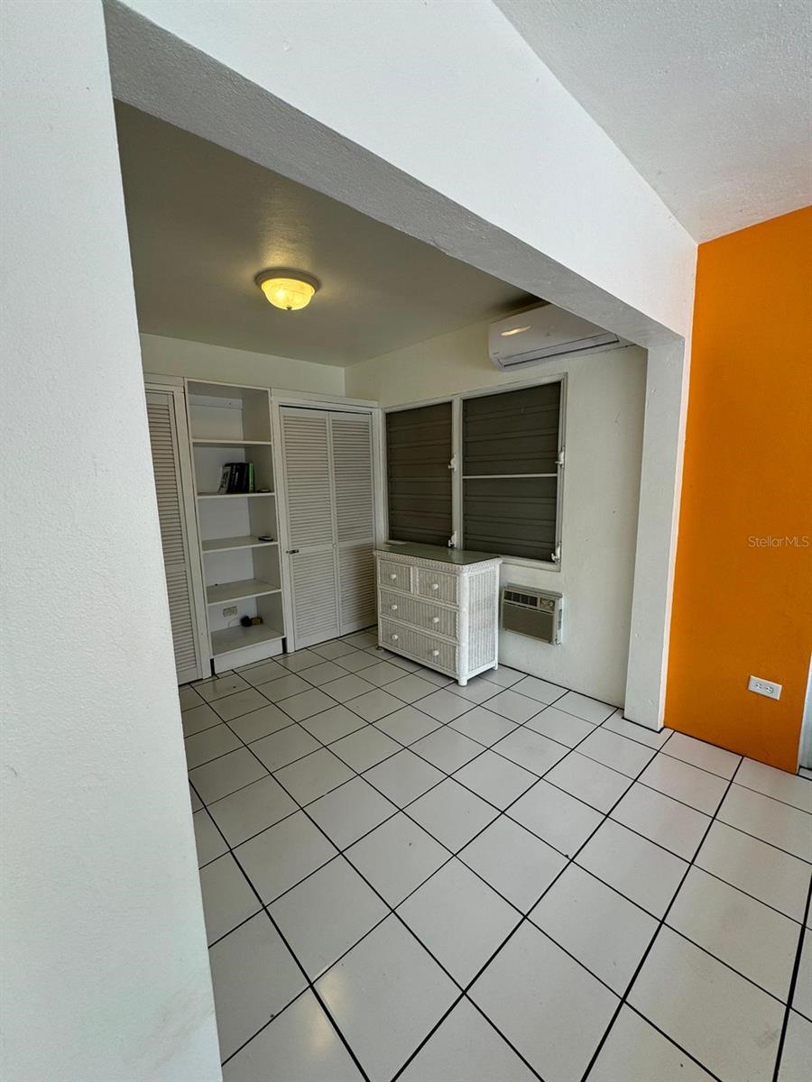 MONTE SANTO - Residential