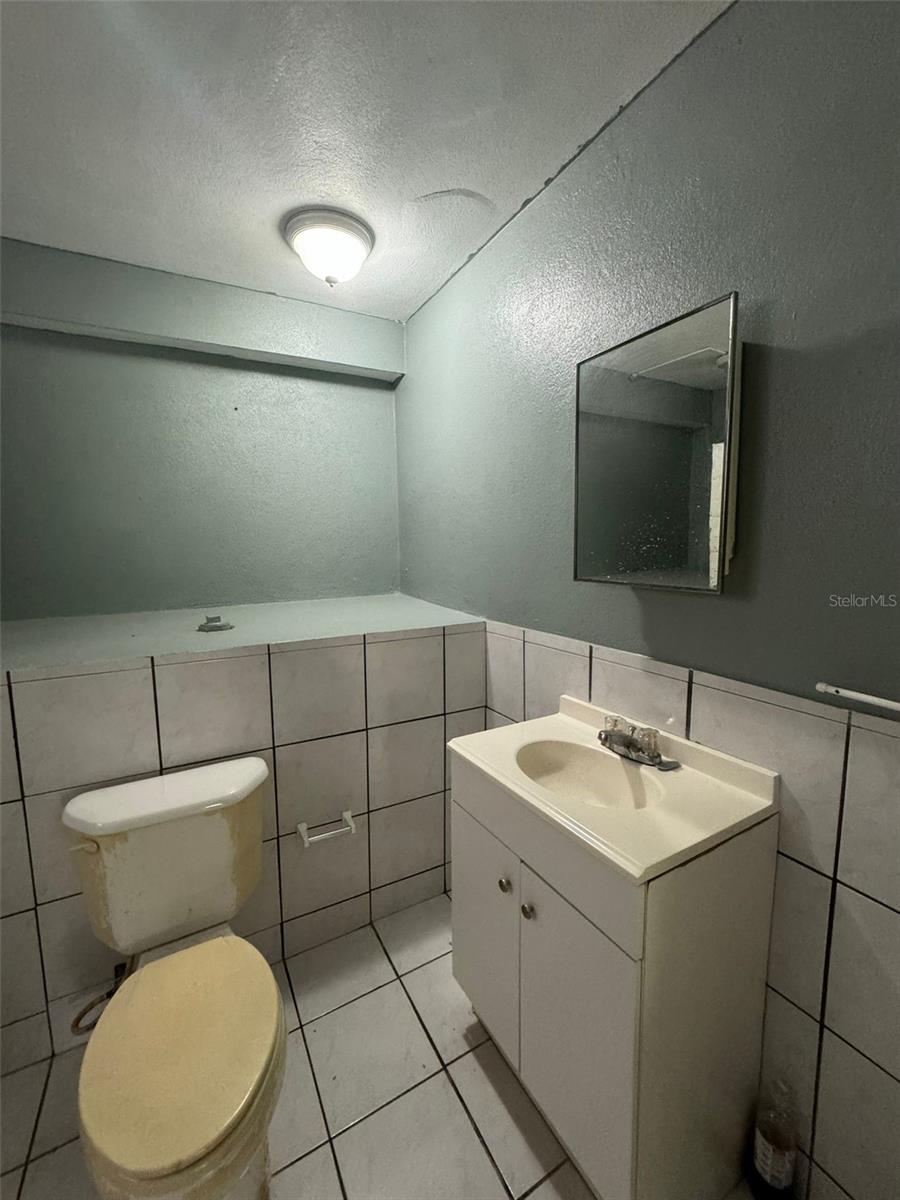 MONTE SANTO - Residential