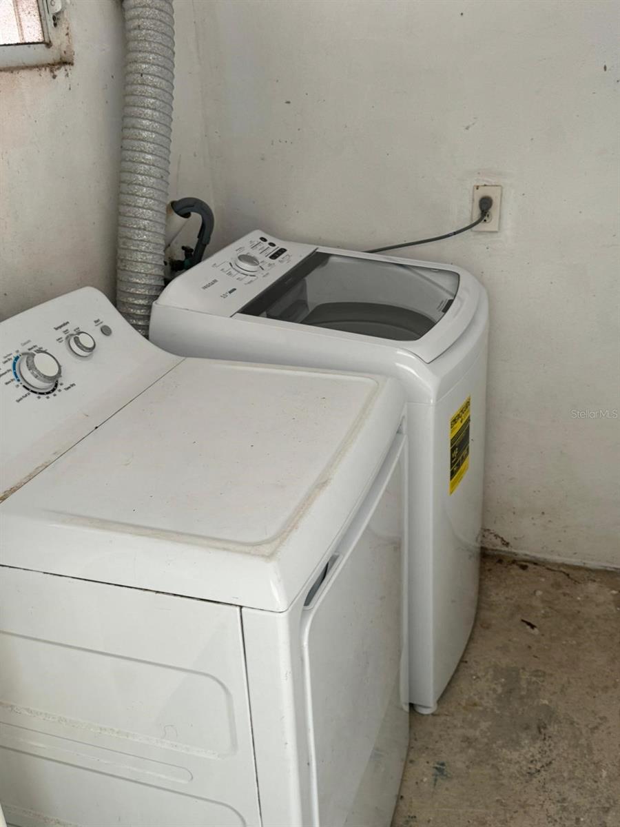 MONTE SANTO - Residential