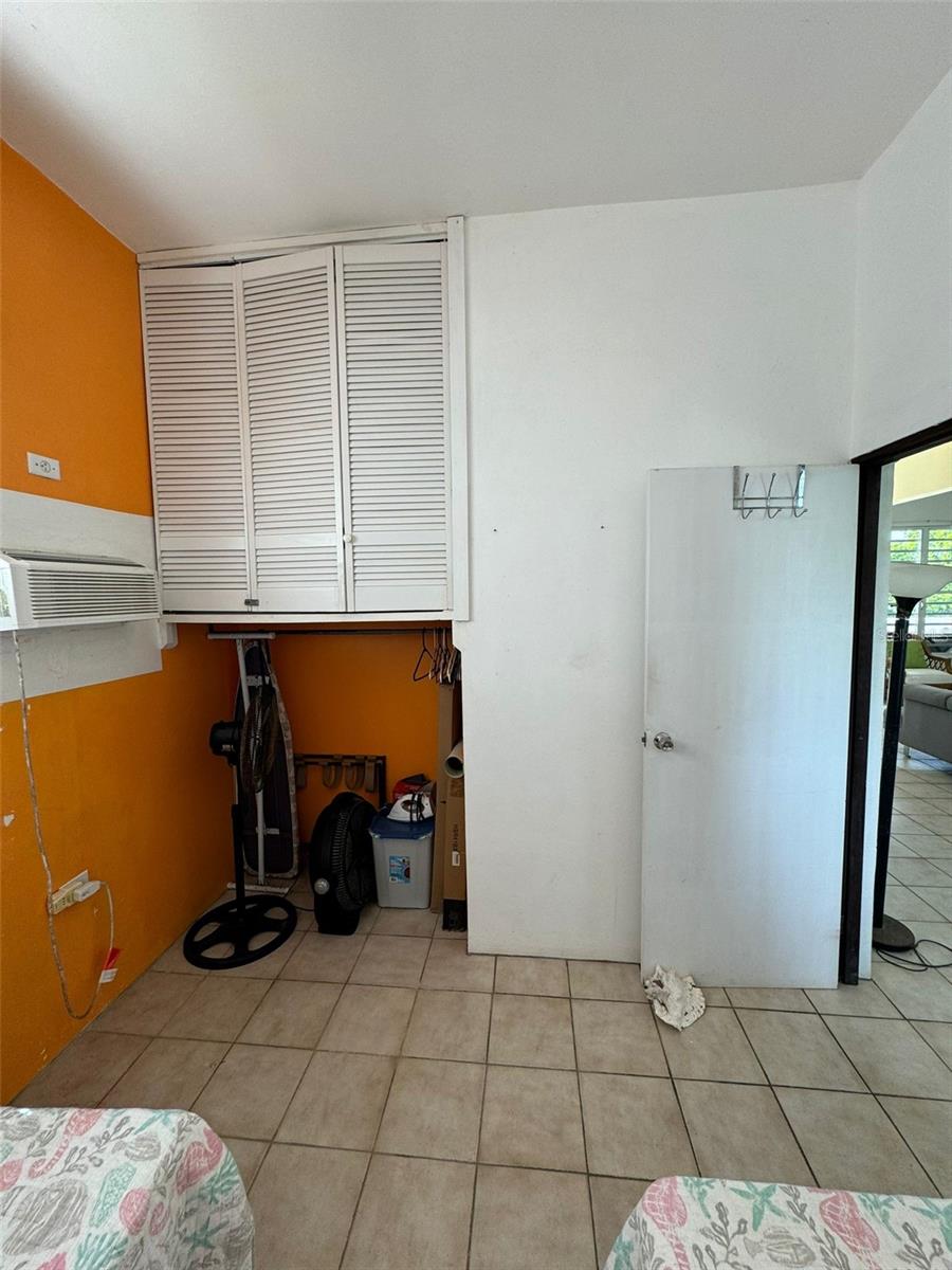 MONTE SANTO - Residential