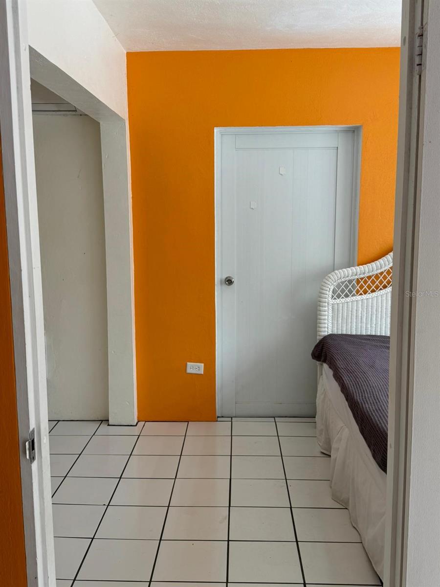 MONTE SANTO - Residential