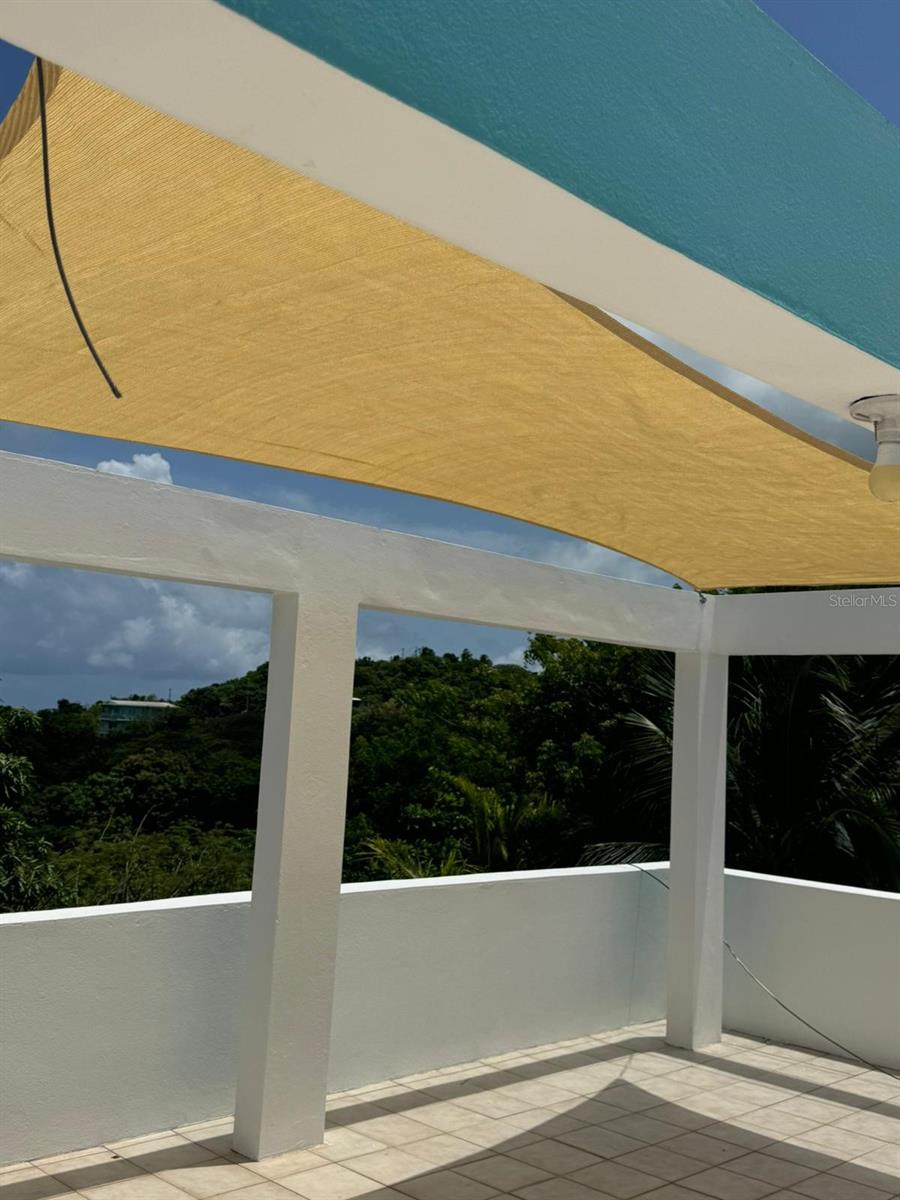 MONTE SANTO - Residential