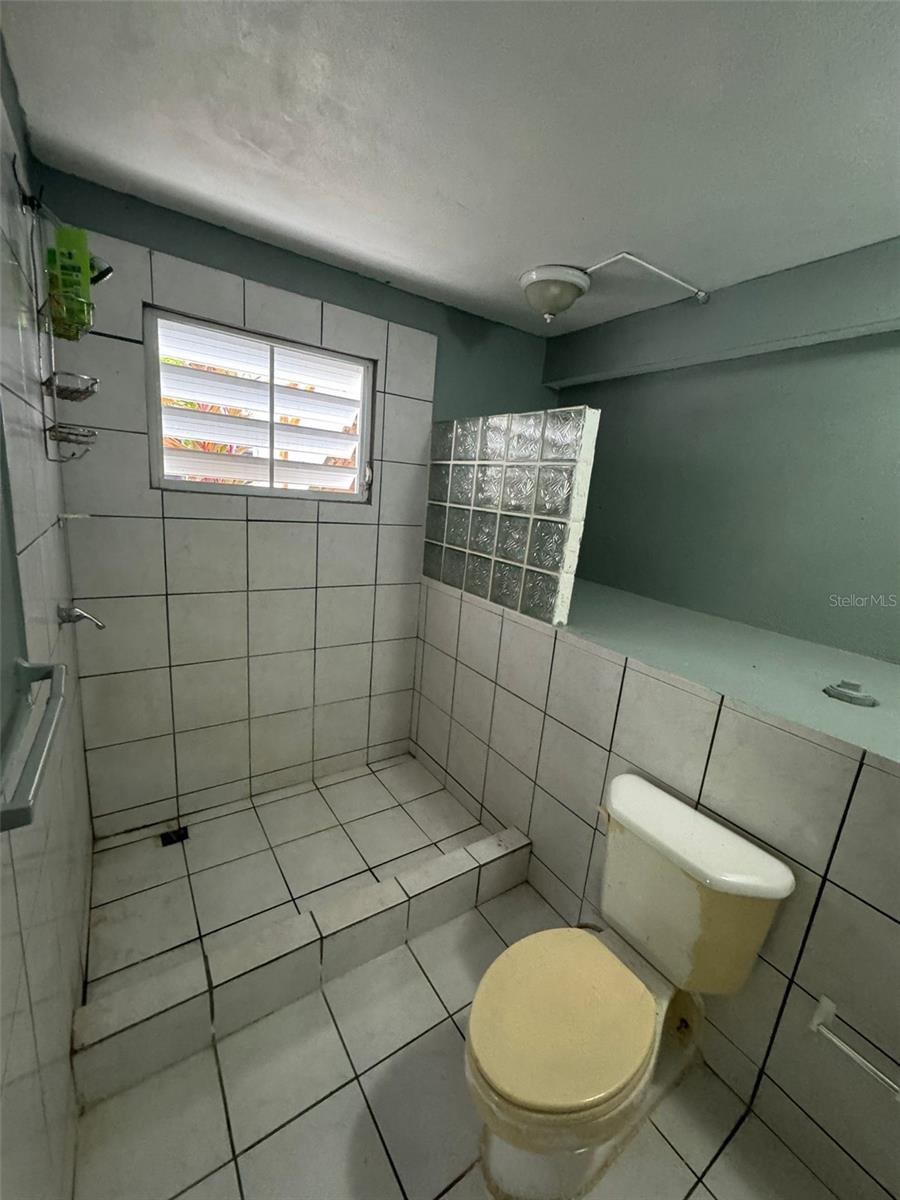 MONTE SANTO - Residential