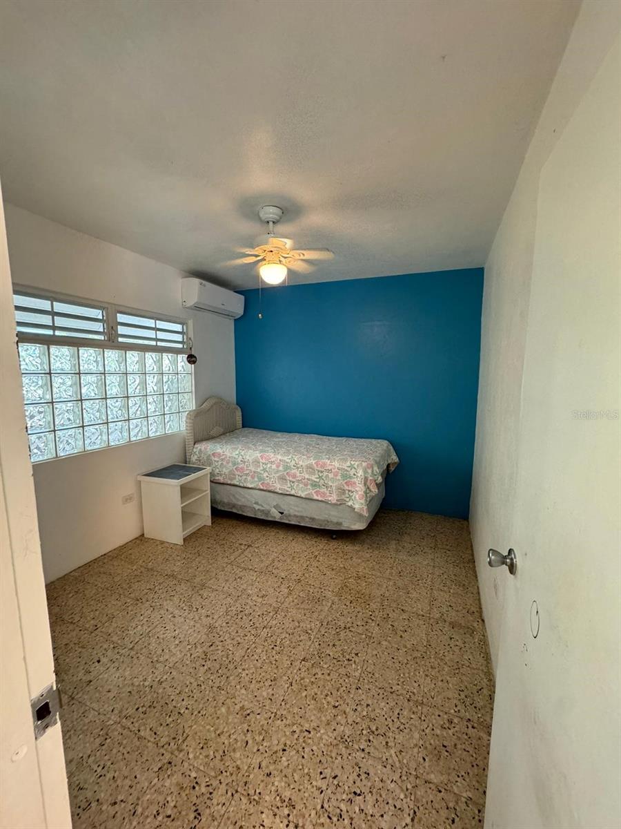 MONTE SANTO - Residential