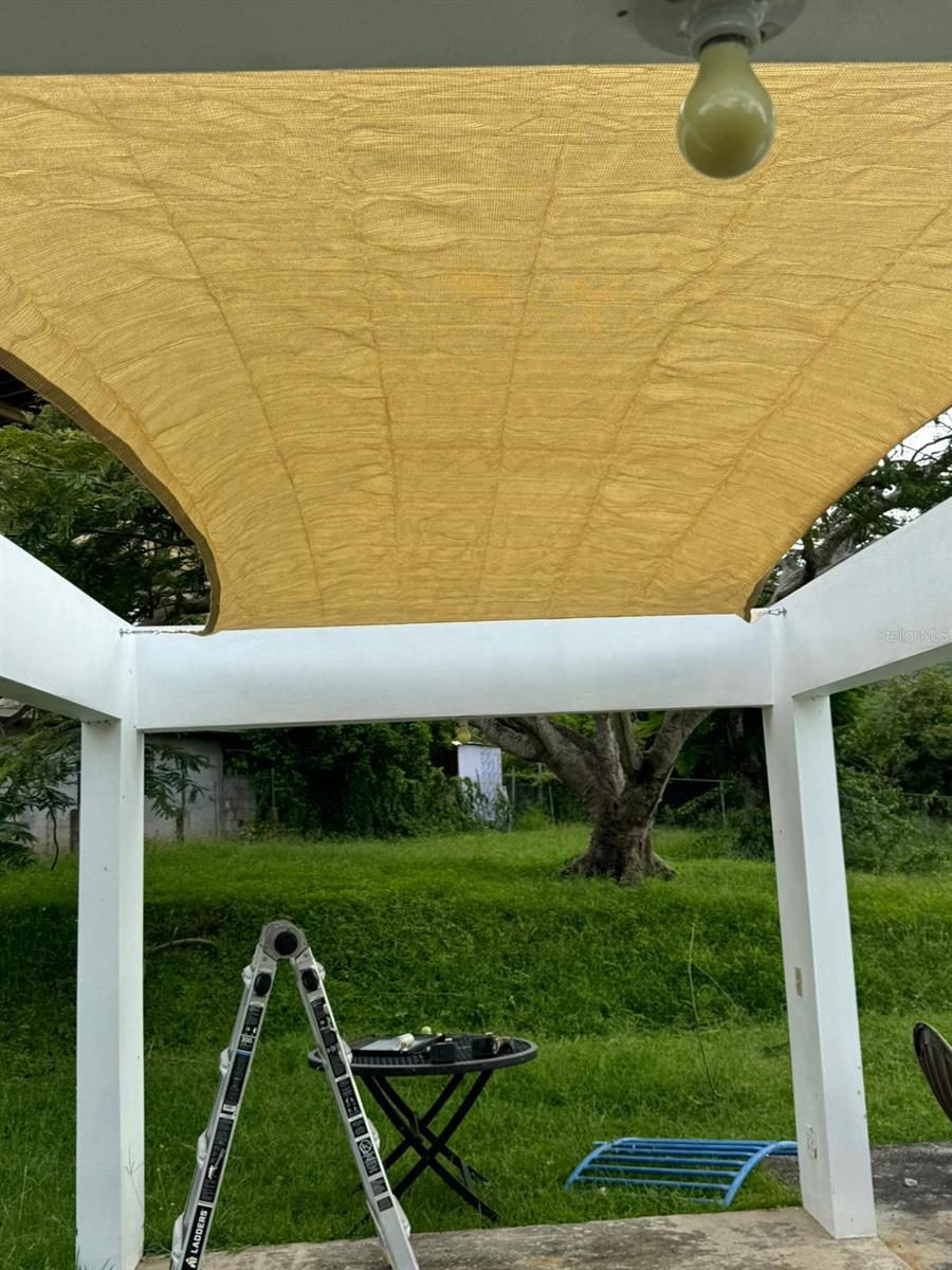 MONTE SANTO - Residential