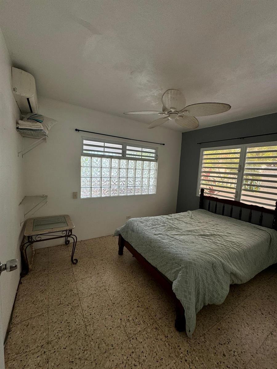 MONTE SANTO - Residential