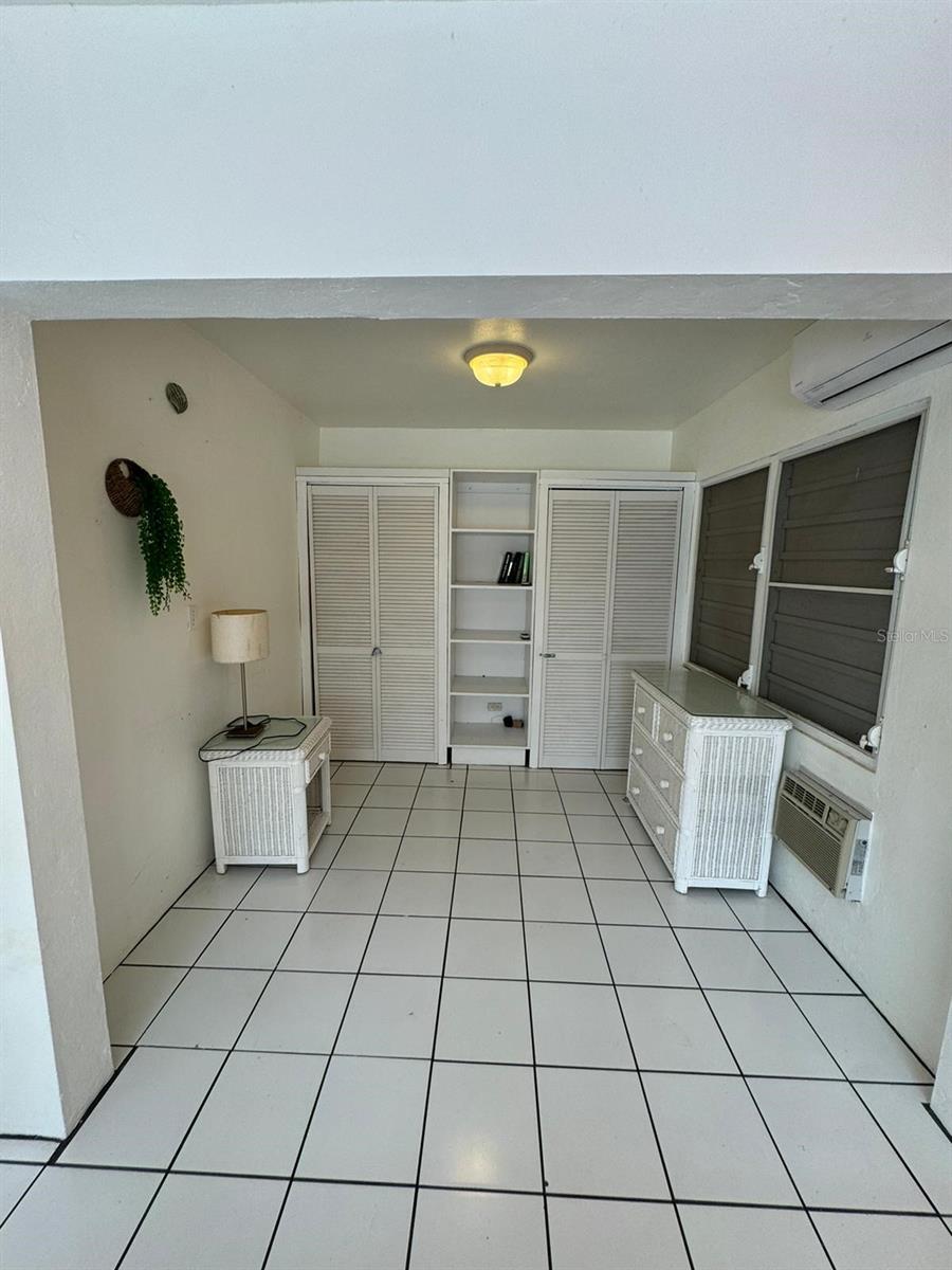 MONTE SANTO - Residential