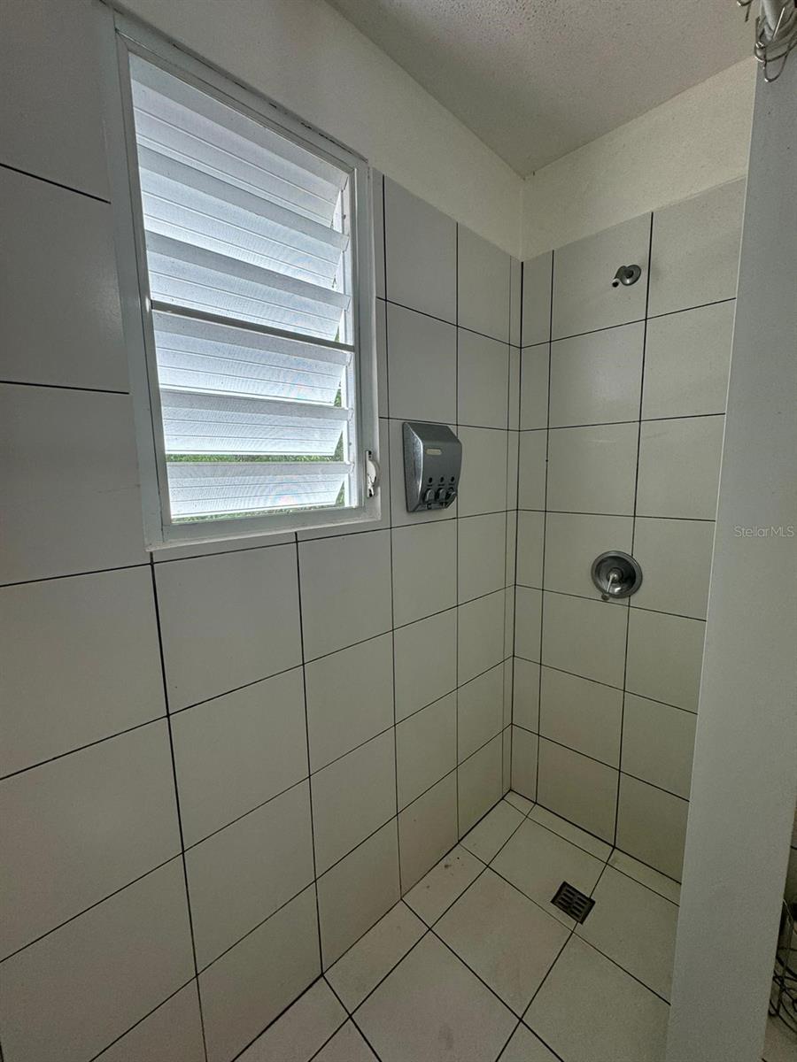 MONTE SANTO - Residential