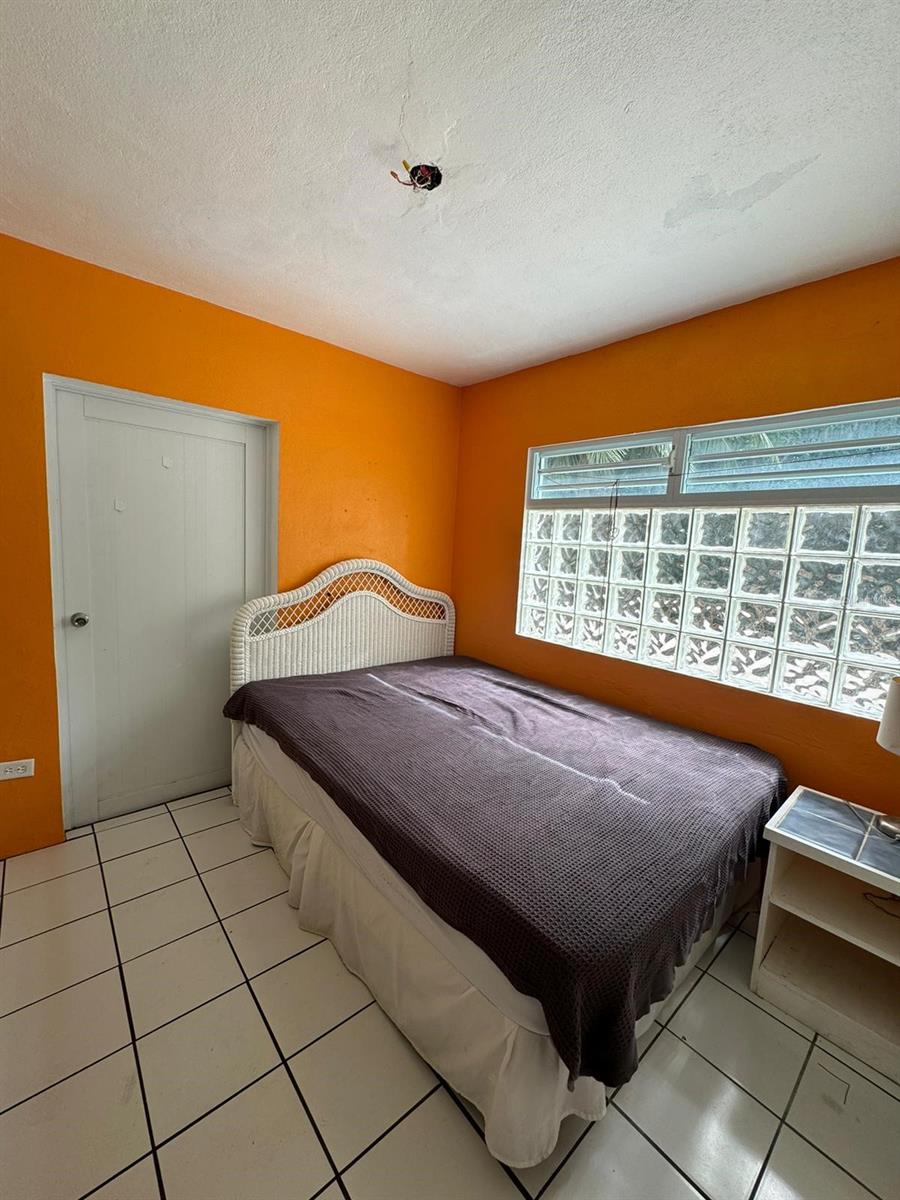 MONTE SANTO - Residential