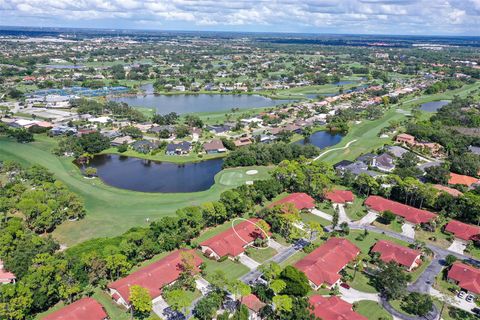 7853 TIMBERWOOD CIRCLE 102 SARASOTA FL 34238