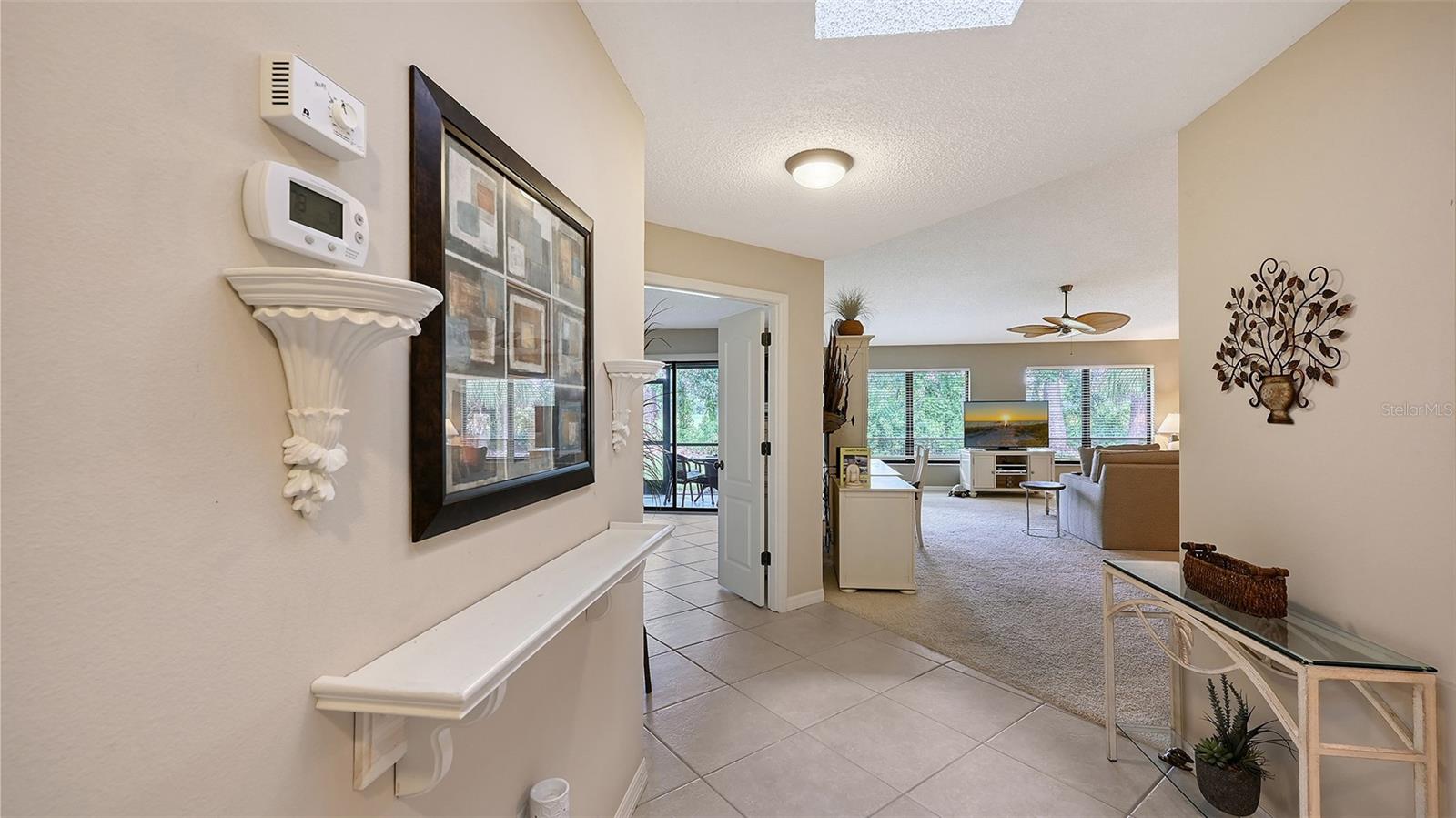 7853 TIMBERWOOD CIRCLE 102