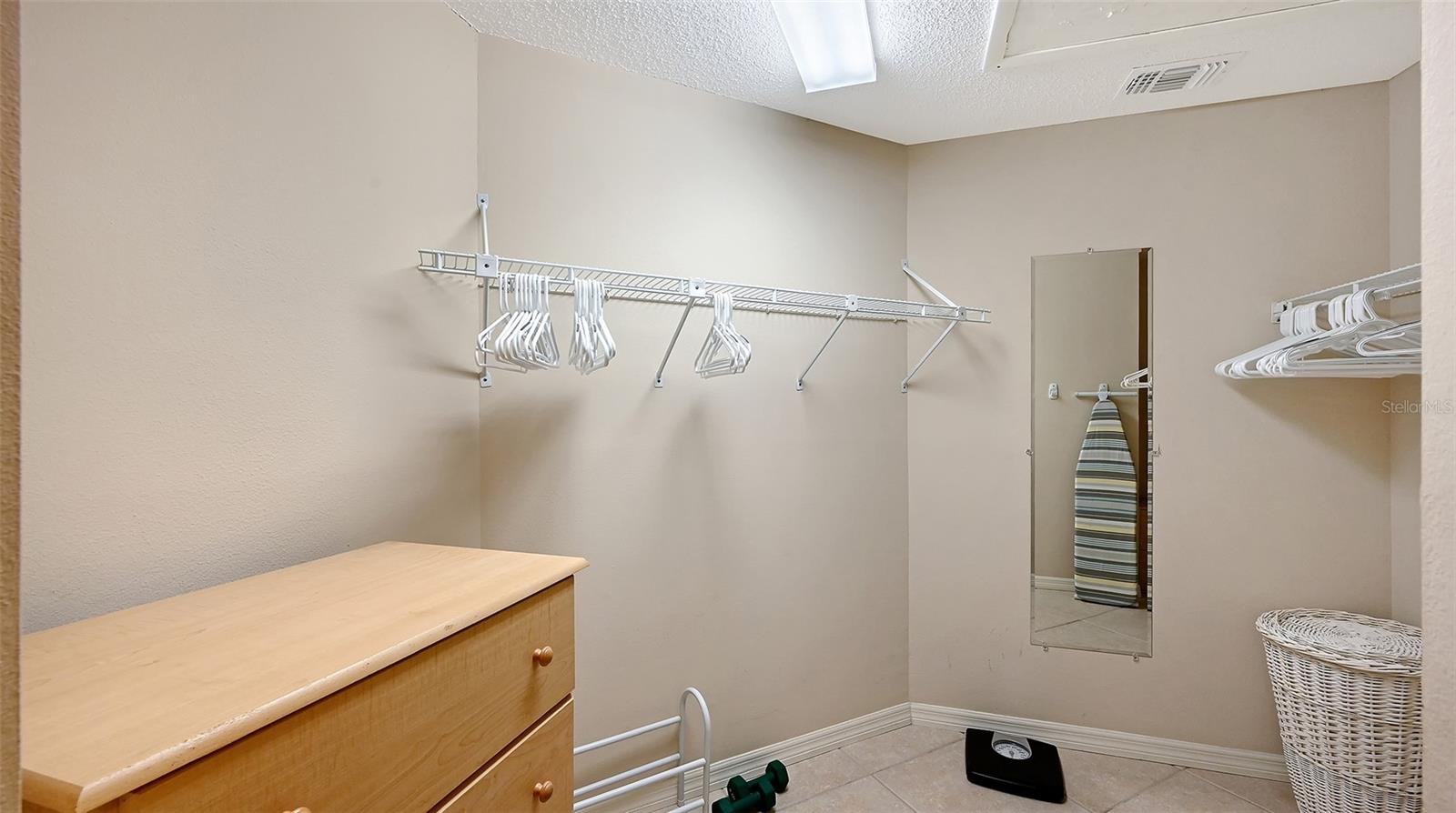 VILLAGE DES PINS I - Residential