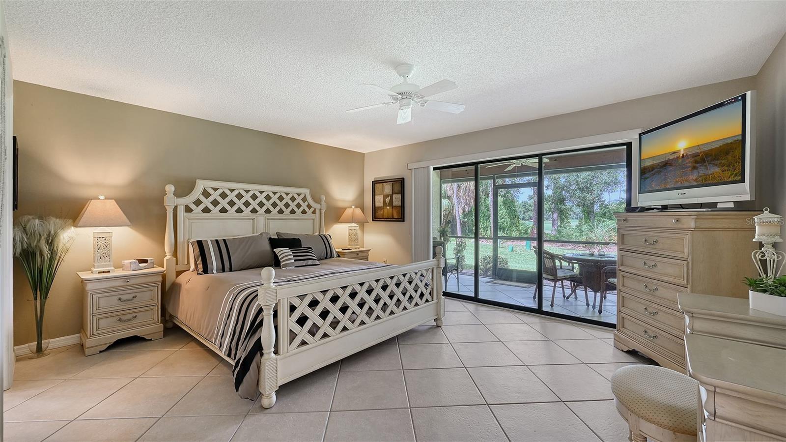 VILLAGE DES PINS I - Residential