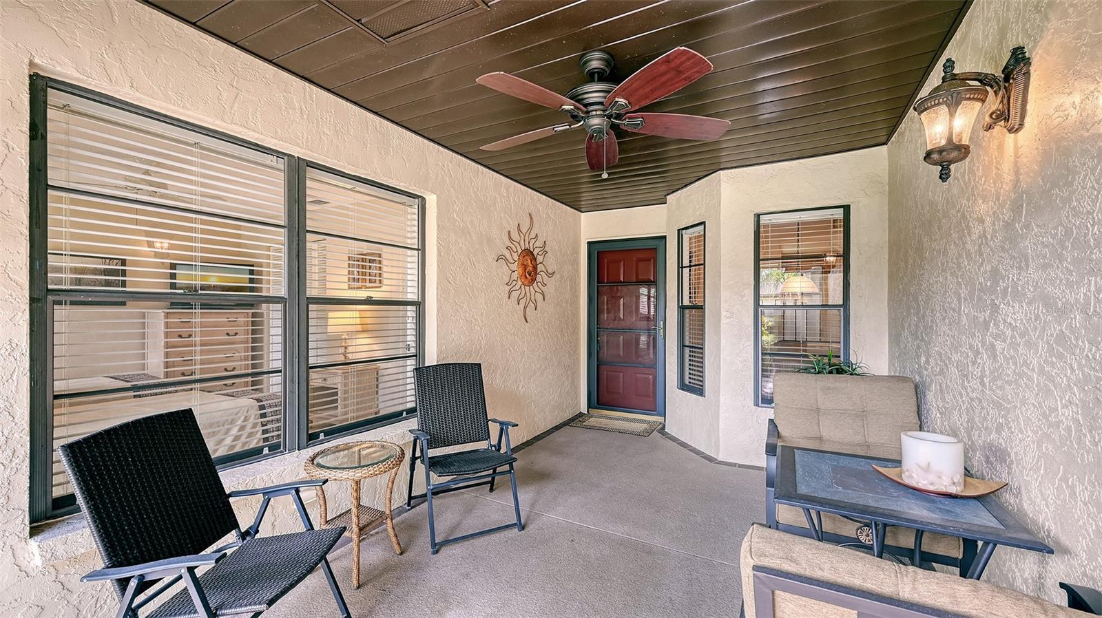 7853 TIMBERWOOD CIRCLE 102