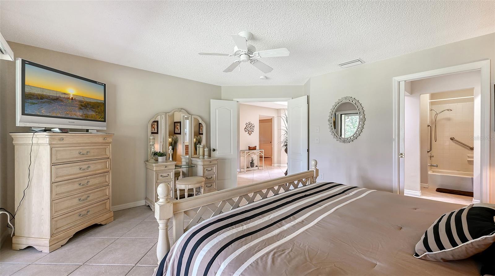 VILLAGE DES PINS I - Residential