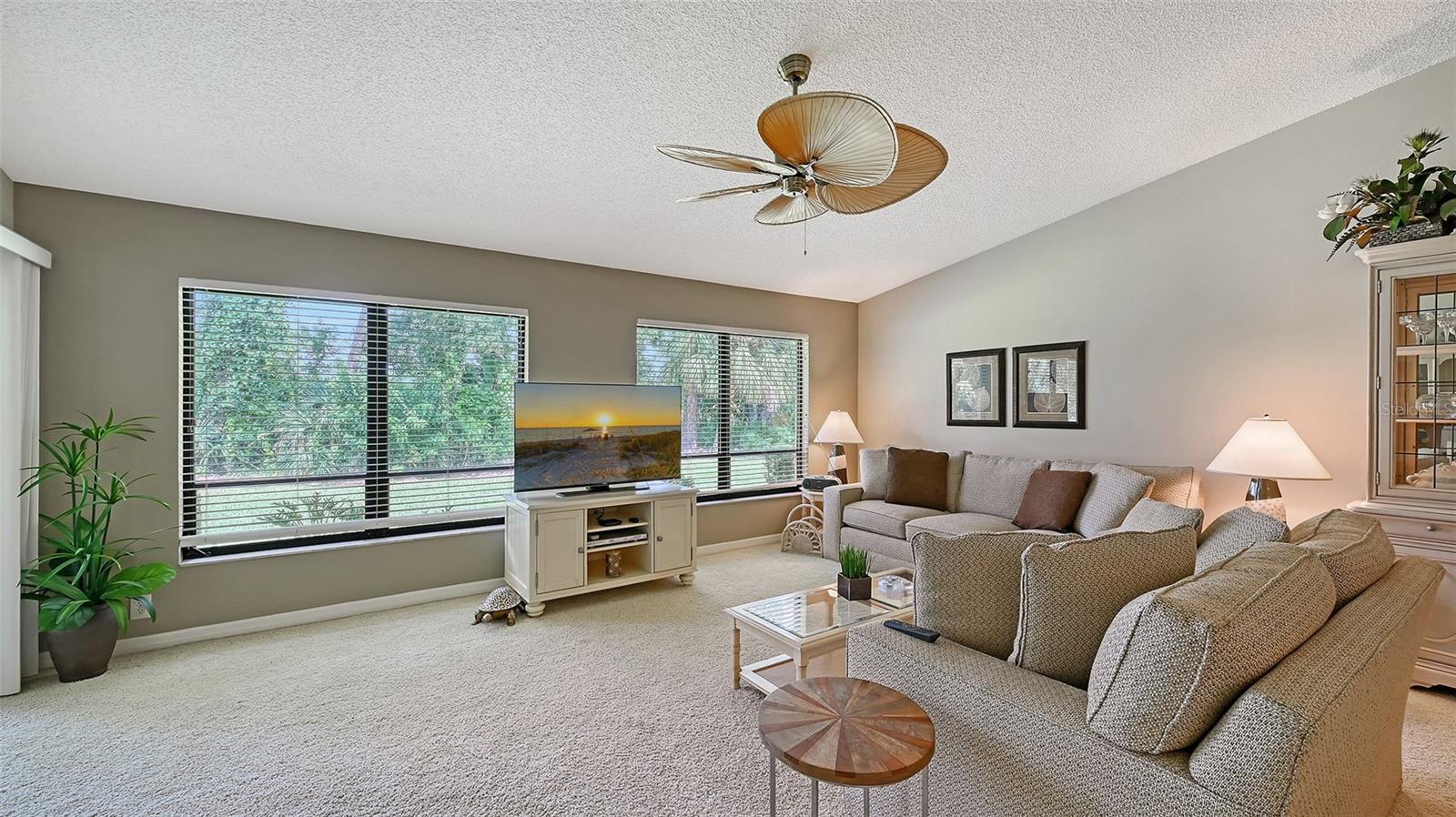 VILLAGE DES PINS I - Residential