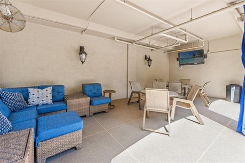 A home in TAMPA