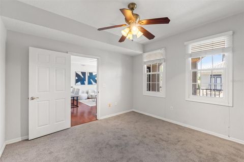 A home in TAMPA
