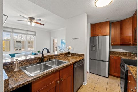 A home in TAMPA
