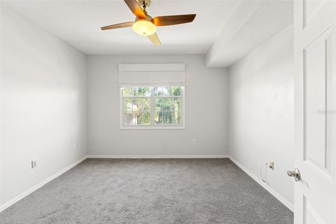 A home in TAMPA