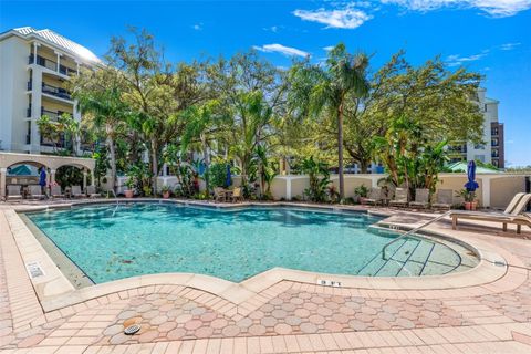 A home in TAMPA