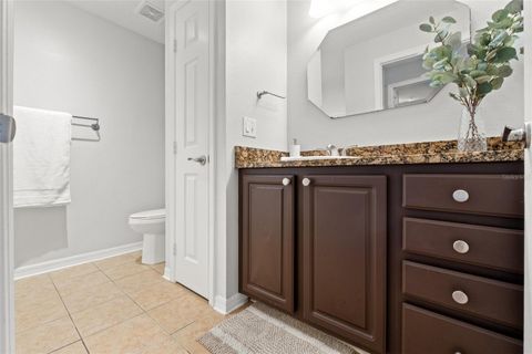 A home in TAMPA