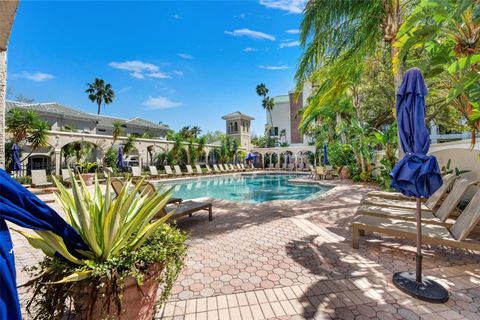A home in TAMPA