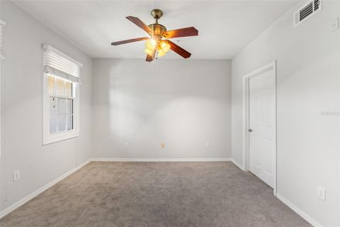 A home in TAMPA