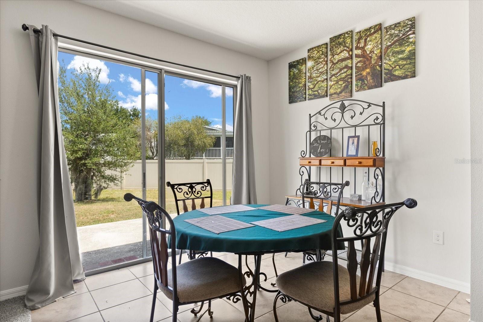 1825 CAYMAN COVE CIRCLE