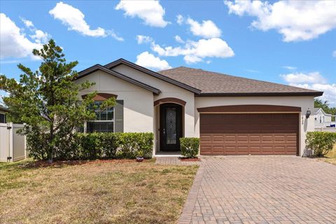 1825 CAYMAN COVE CIRCLE ST CLOUD FL 34772