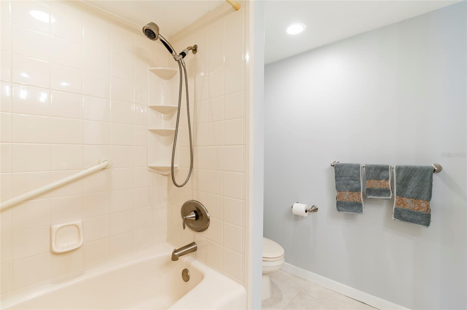 SAND KEY CONDO-SOUTH BEACH 1460 UNIT 511 - Residential