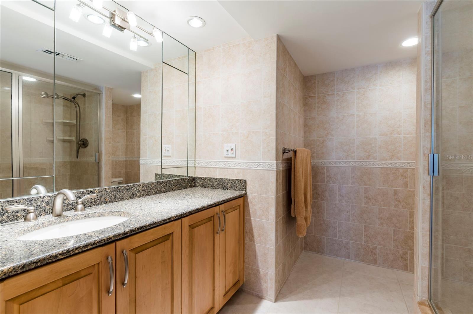 SAND KEY CONDO-SOUTH BEACH 1460 UNIT 511 - Residential