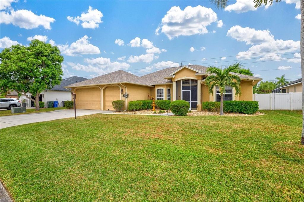 Photo of 7350 Deer Crossing Court, Sarasota, FL 34240 (MLS # A4671132)