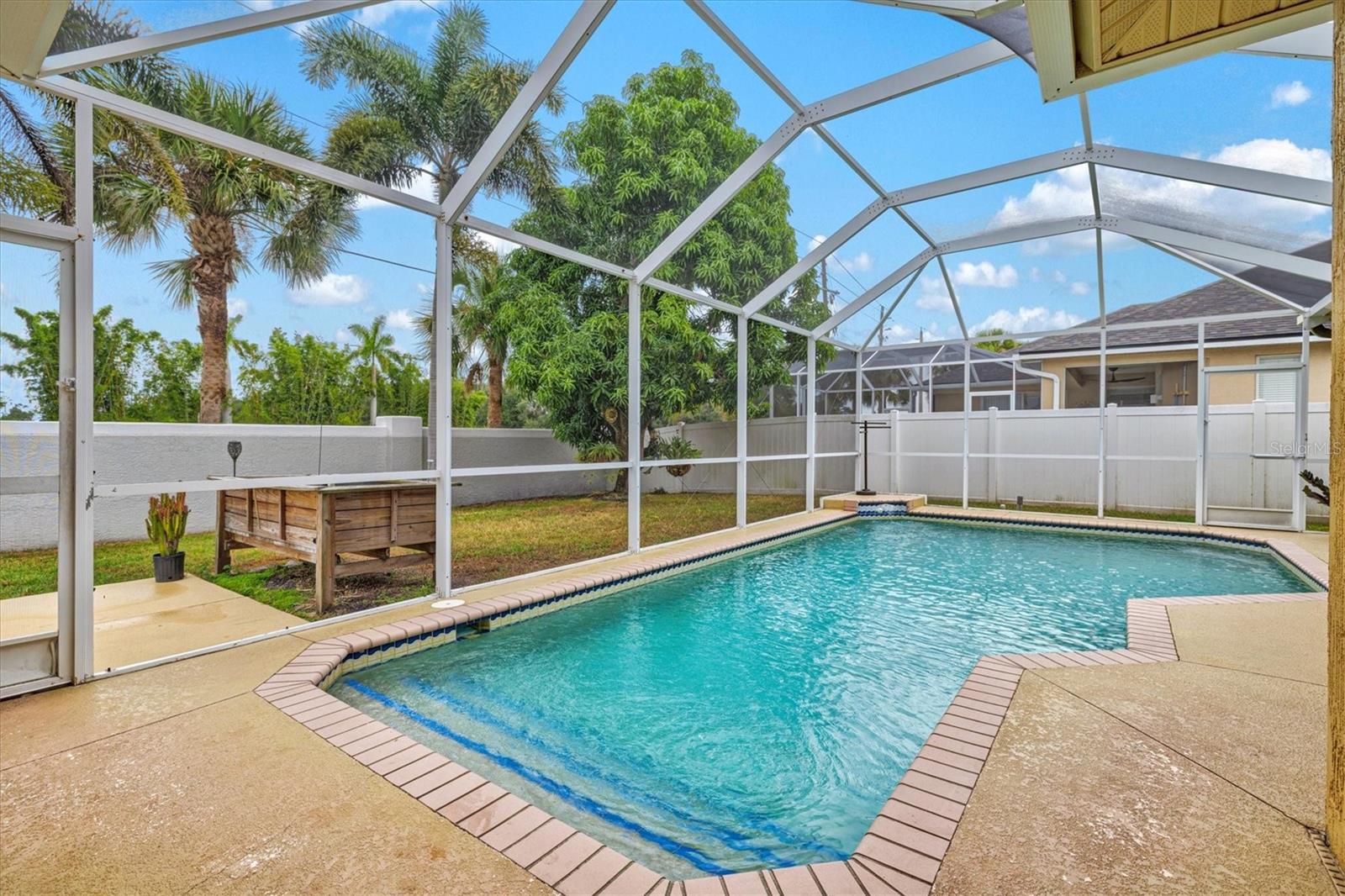 MEADOW WALK - Residential