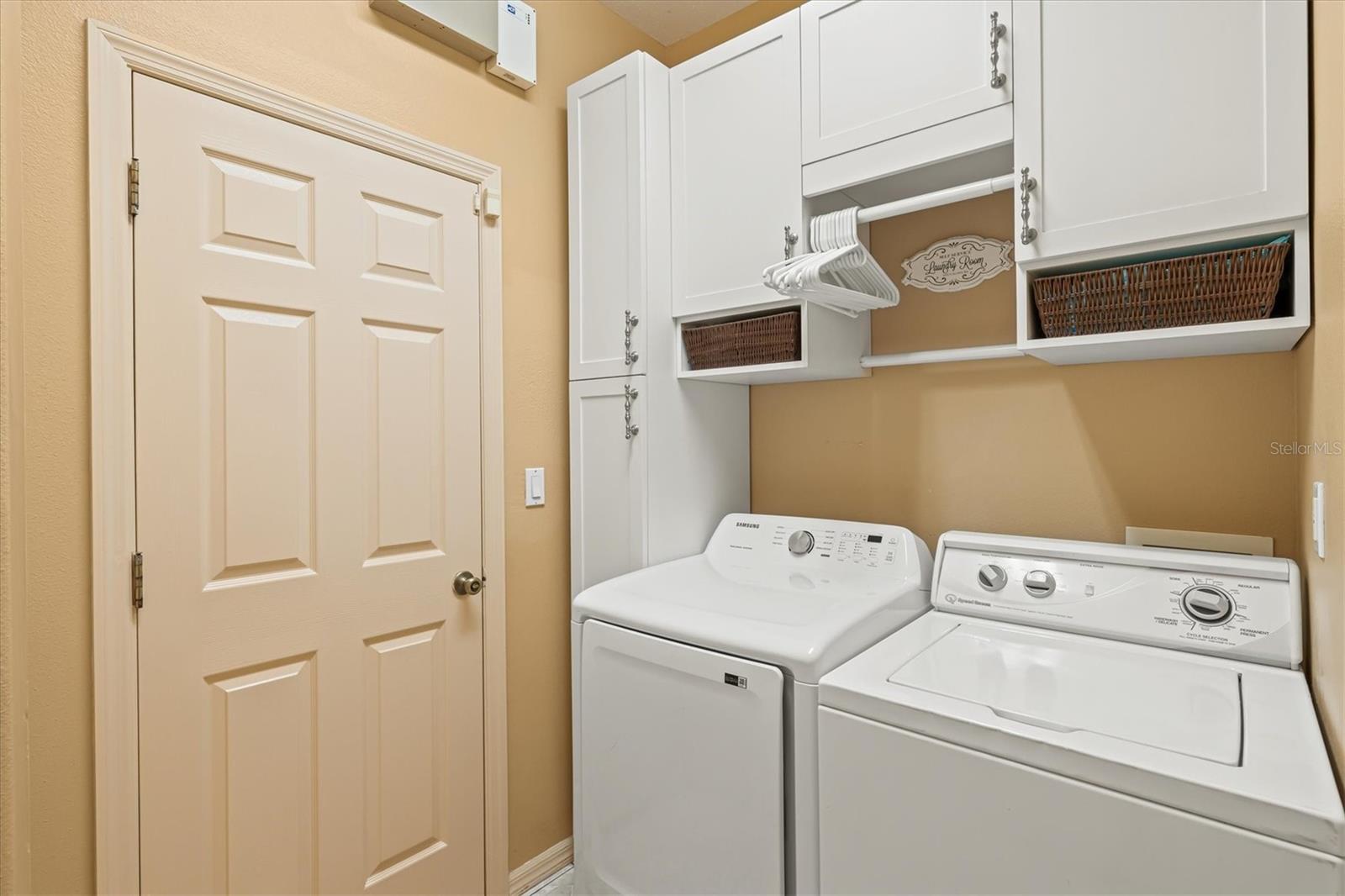 MEADOW WALK - Residential