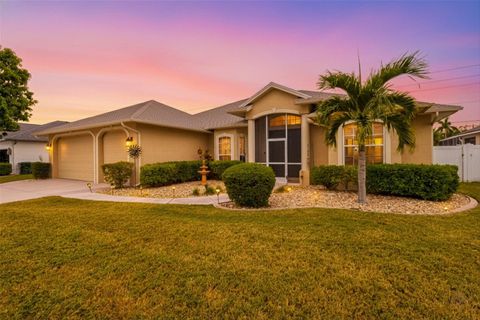 7350 DEER CROSSING COURT SARASOTA FL 34240