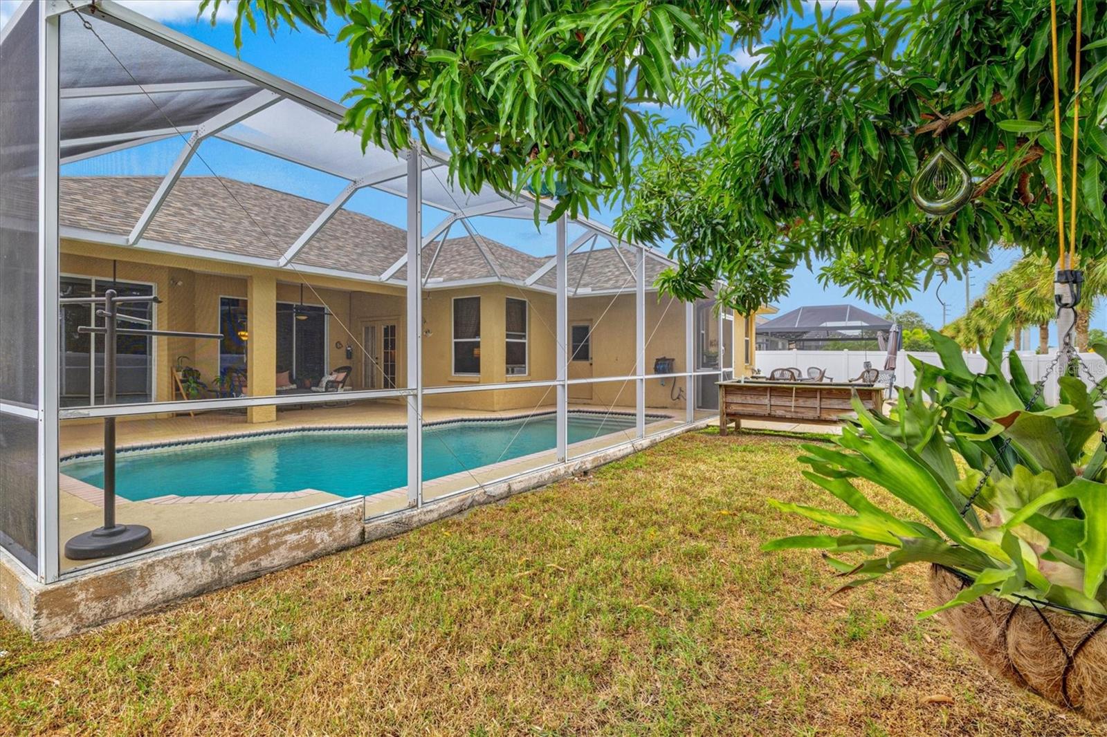 MEADOW WALK - Residential