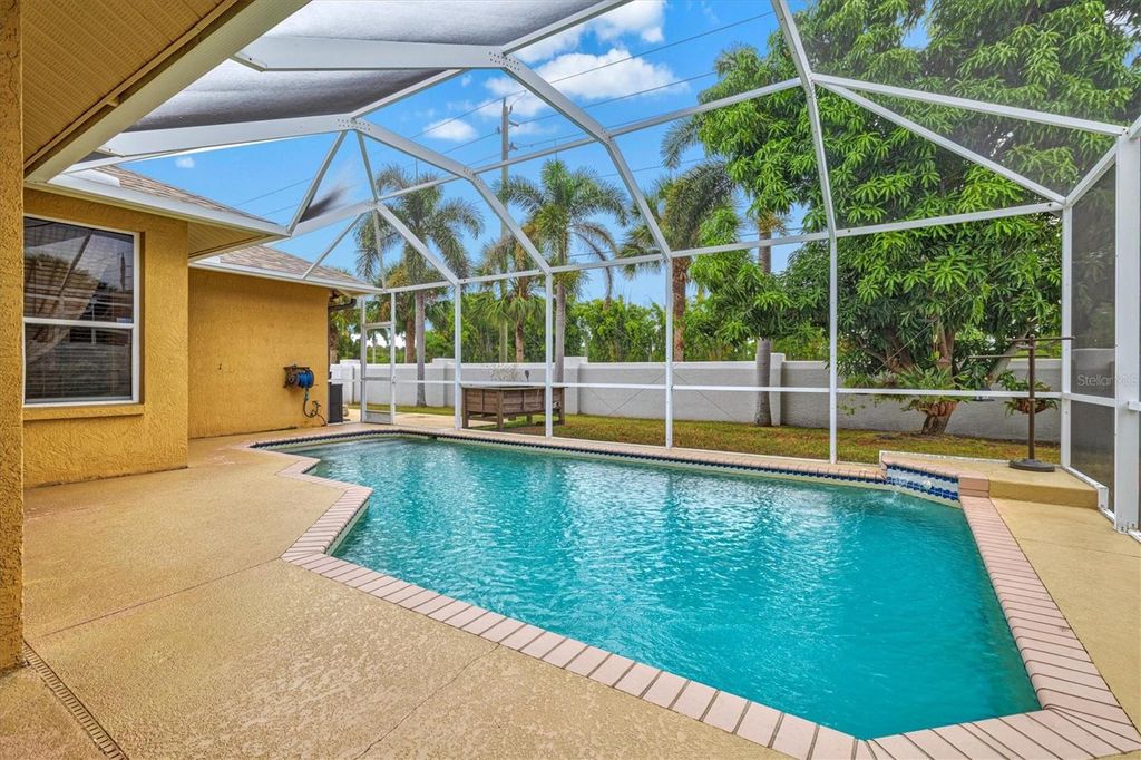 Photo of 7350 Deer Crossing Court, Sarasota, FL 34240 (MLS # A4671132)