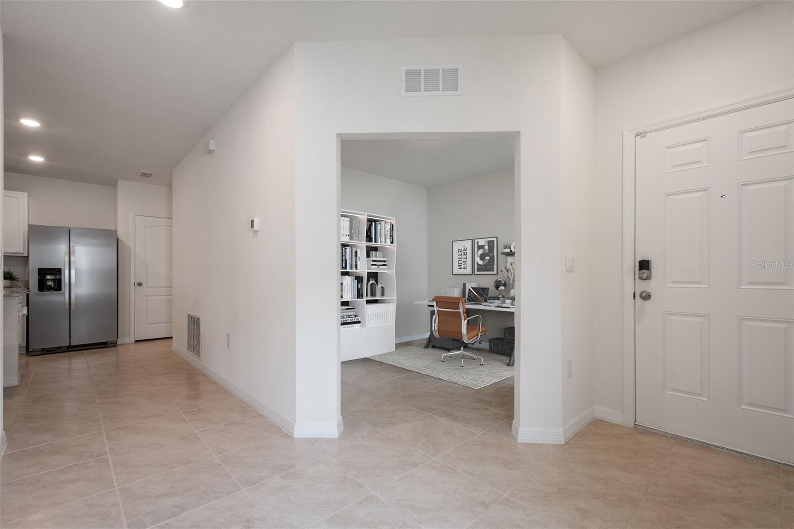 2821 SUNRIDGE LOOP