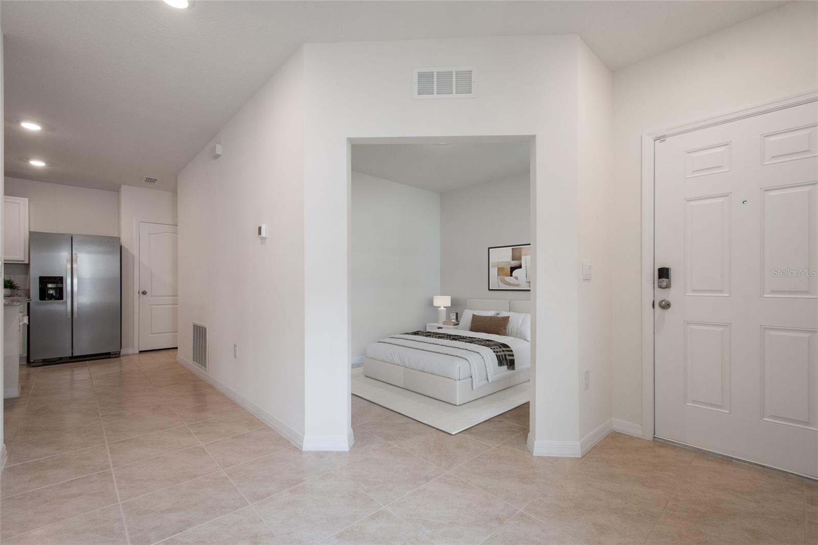 2821 SUNRIDGE LOOP