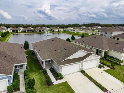 2821 SUNRIDGE LOOP ST CLOUD FL 34771