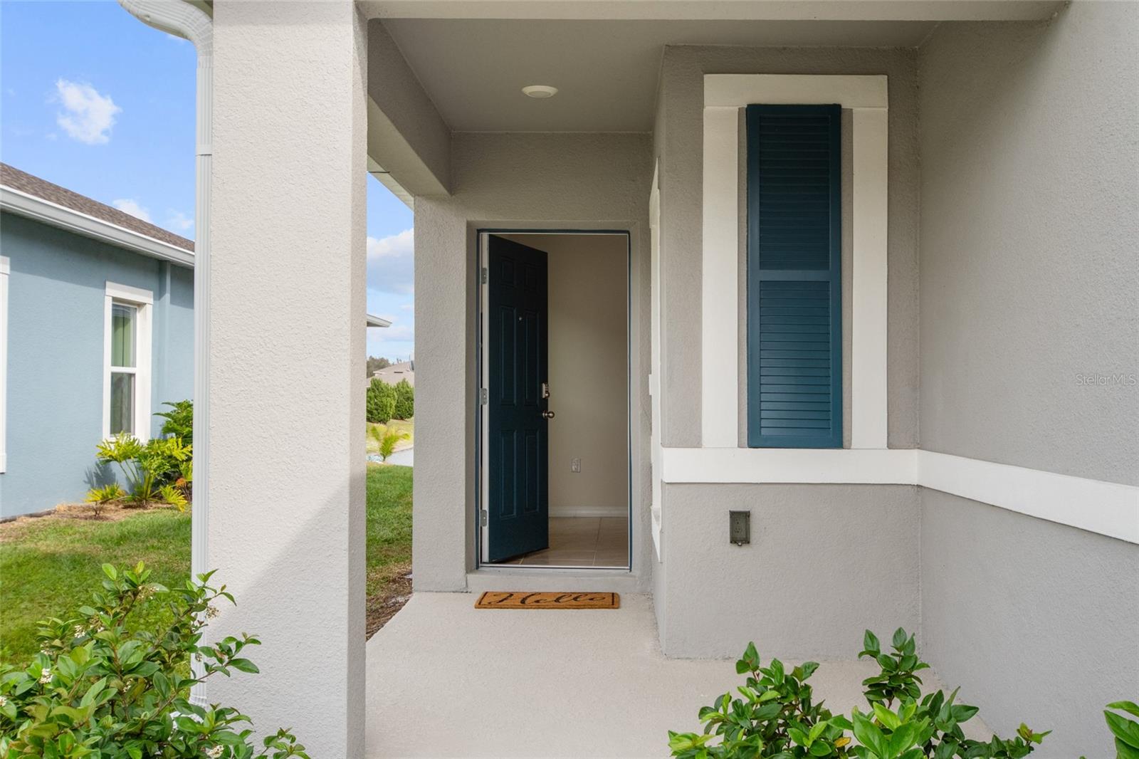 2821 SUNRIDGE LOOP