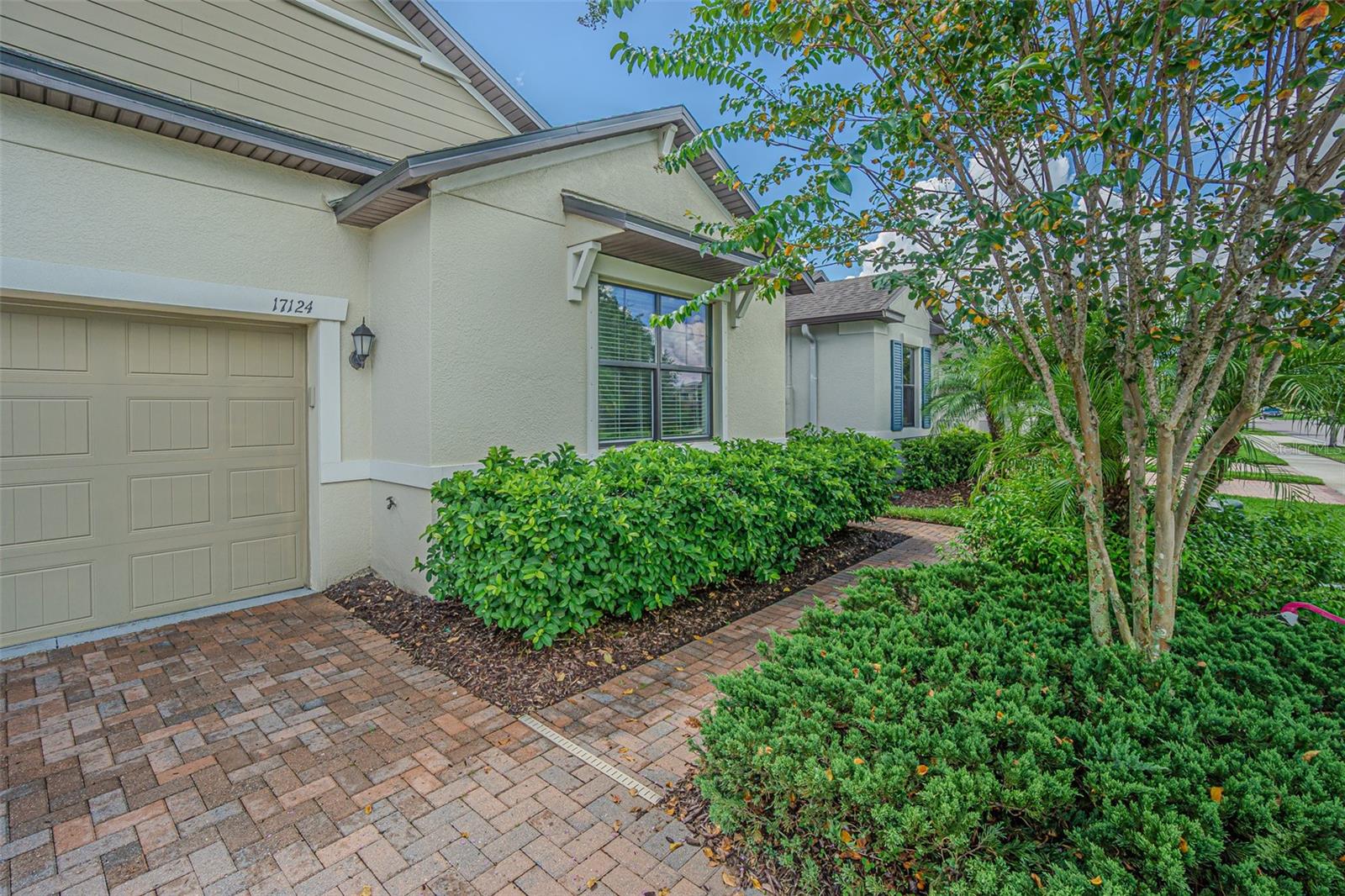 17124 BALANCE COVE
