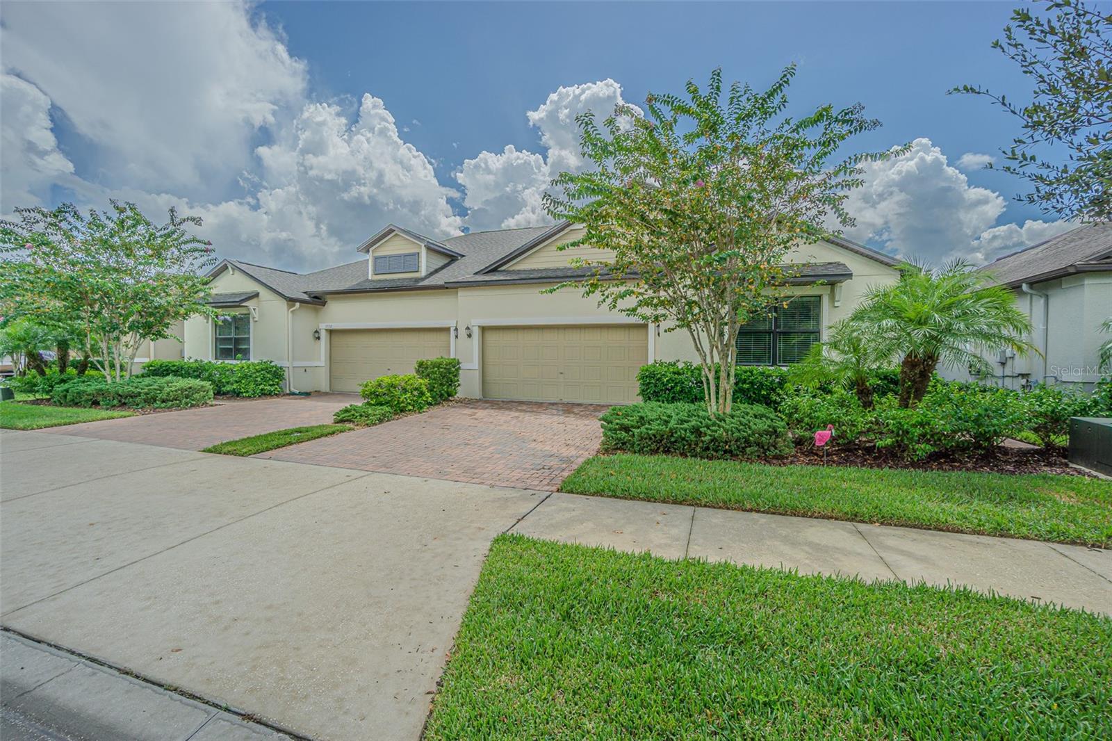 17124 BALANCE COVE