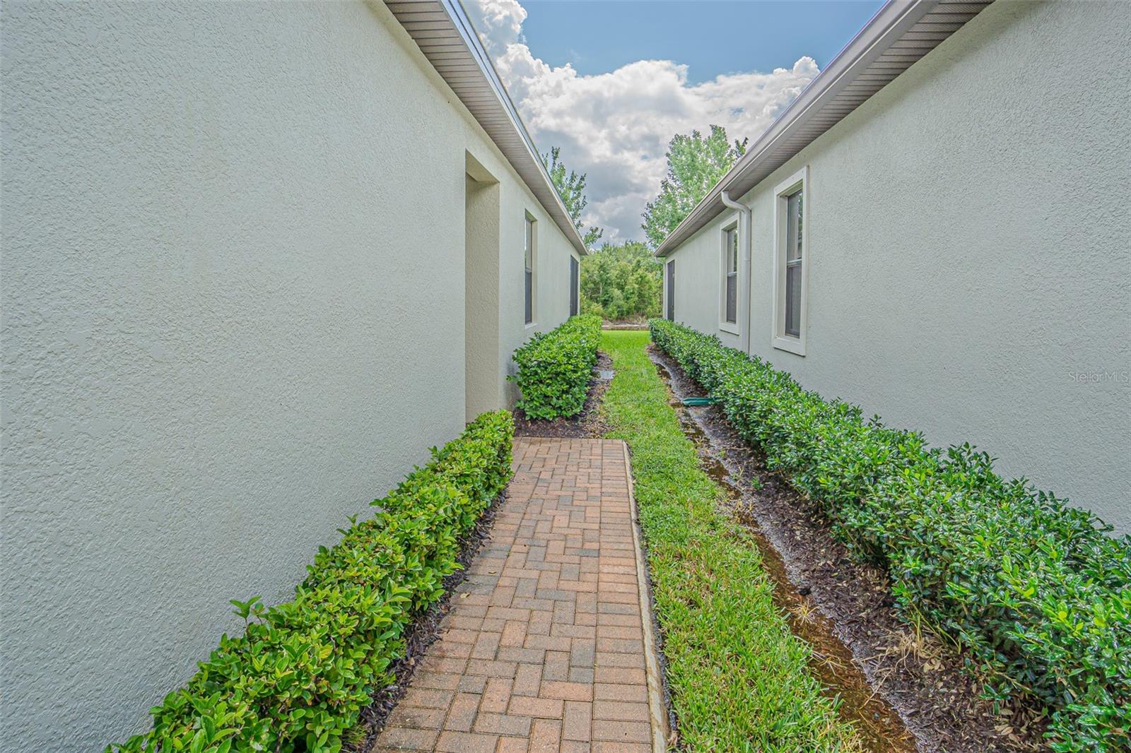 17124 BALANCE COVE